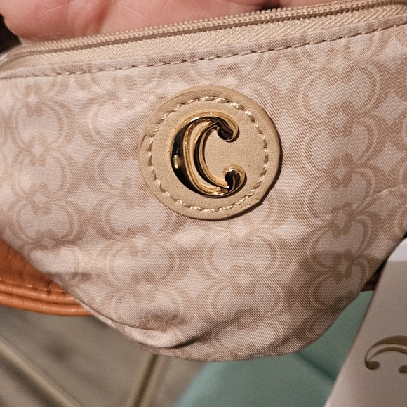 Charming Charlie Clutch Bag - Picture 4 of 5